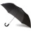 Fulton Fulton Ambassador Men's Umbrella 1
