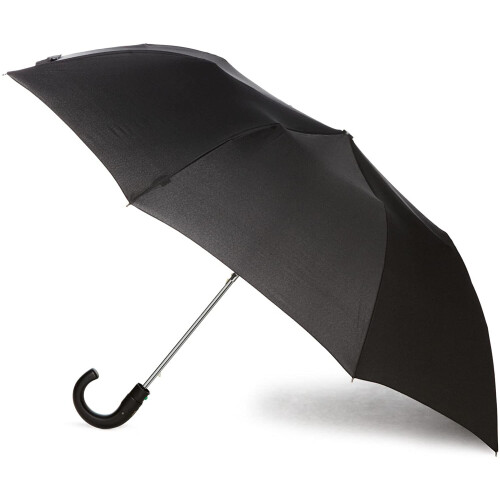 Fulton Fulton Ambassador Men's Umbrella