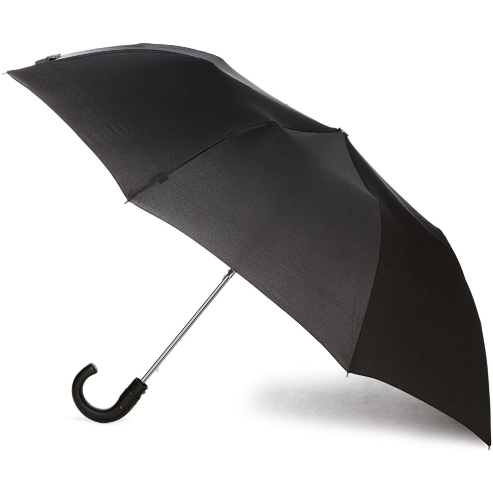 Fulton Ambassador Men's Umbrella