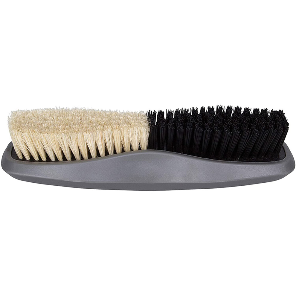 Wahl Equine Grooming Combi Show Brush