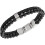 Fossil Fossil Men's Bracelet JF02763040 2