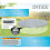 Intex Intex 18 foot Deluxe Round Pool Cover 4