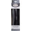 Wahl Wahl Equine Grooming Combi Show Brush 2