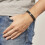 Fossil Fossil Men's Bracelet JF02763040 3