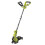 Ryobi Biseladora elétrica RYOBI RLT6130 600W - Diâmetro de corte 30 cm 1