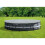 Intex Intex 18 foot Deluxe Round Pool Cover 2