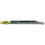 Makita Makita B-06460 Jigsaw Blades, Multi-Colour 1