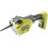 Ryobi Ryobi RY18PSA-0 18V ONE+ Cordless 150mm Pruning Saw (Bare Tool), 18 V 1