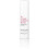 This Works This Works In Transit Pollution Shield, 60 ml 1