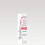 Oogcontour - Rexaline - Derma - 15 ml - Wit - Gemengd 2