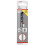 Bosch GRANITBOR CYL-5 8*50*100MM - B 2608588151 1