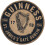 Guinness Guinness Cork Placemat 1