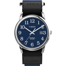 Timex Dress Watch