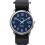 Timex Timex Dress Watch 1