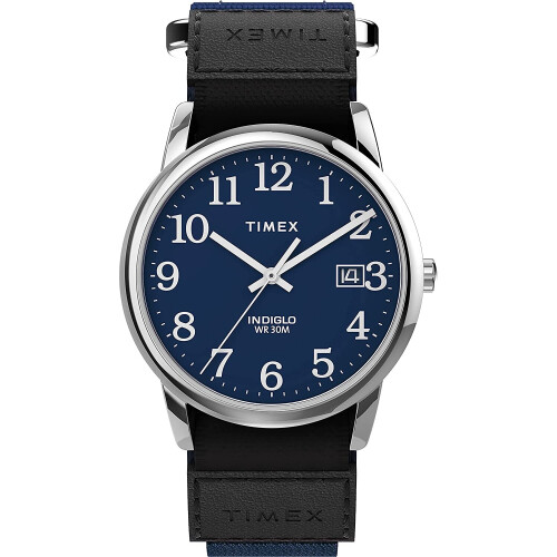 Timex Timex Dress Watch