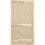 stila Stila Stay All Day Foundation & Concealer, 30 ml 3