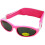 Baby Wrapz Sunglasses (Pink) 1