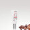 Oogcontour - Rexaline - Derma - 15 ml - Wit - Gemengd 3