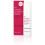 This Works This Works In Transit Pollution Shield, 60 ml 2