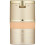 stila Stila Stay All Day Foundation & Concealer, 30 ml 4