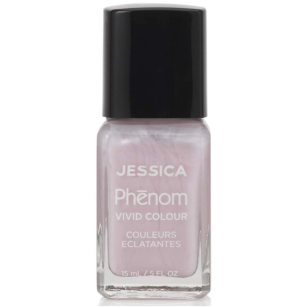 JESSICA Phenom Vivid Colour, Dream On 15 ml