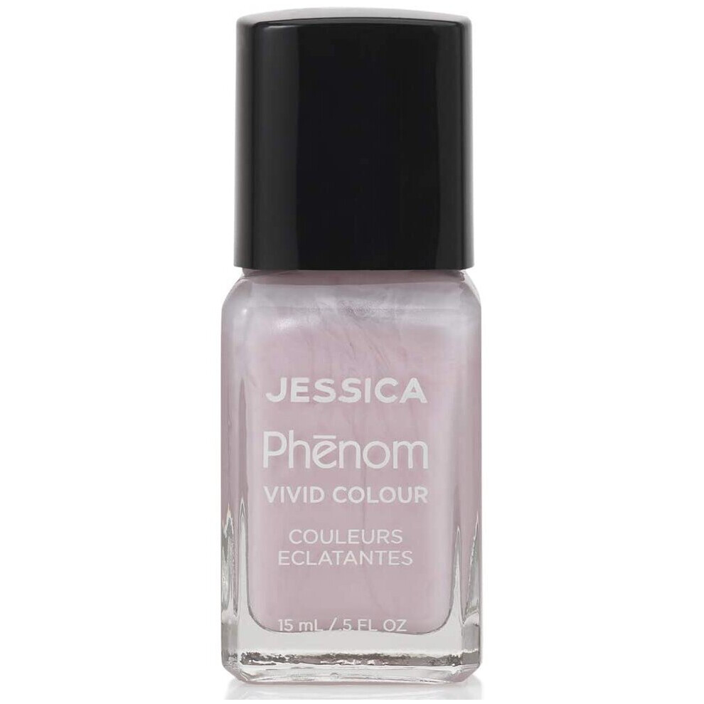 Jessica Phenom Vivid Colour, Dream On 15 Ml