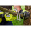 Ryobi Ryobi RY18PSA-0 18V ONE+ Cordless 150mm Pruning Saw (Bare Tool), 18 V 3