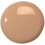 stila Stila Stay All Day Foundation & Concealer, 30 ml 5