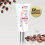 Oogcontour - Rexaline - Derma - 15 ml - Wit - Gemengd 6