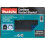 Makita Makita DCB200A, 18 V 8