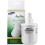 Samsung Samsung DA29-00003F Aqua-Pure Plus Fridge Filter for Samsung refrigerators 1