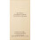 stila Stila Stay All Day Foundation & Concealer, 30 ml 2