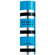 Rive Gauche by Yves Saint Laurent Eau De Toilette For Women 100 ml