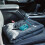 Makita Makita DCB200A, 18 V 2