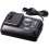 Activ Energy Universal Battery Charger for FERREX Battery Tools Garden Tools 1