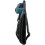 Makita Makita Wrap with Handle & Front Pocket E-05533 Blue Tool Roll Strap System 3