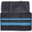 Makita Makita Wrap with Handle & Front Pocket E-05533 Blue Tool Roll Strap System 5