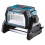 Makita Makita DML809/2 Cordless Worklight 240V 1