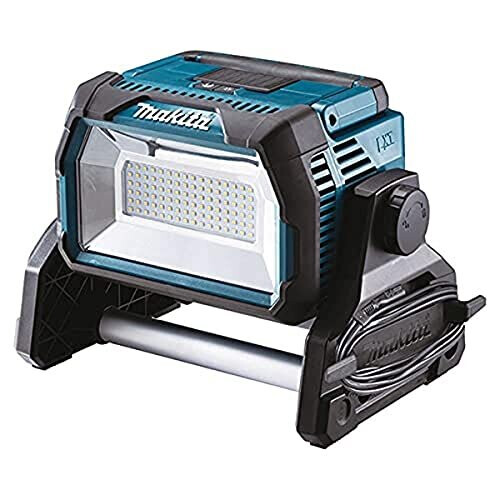 Makita Makita DML809/2 Cordless Worklight 240V