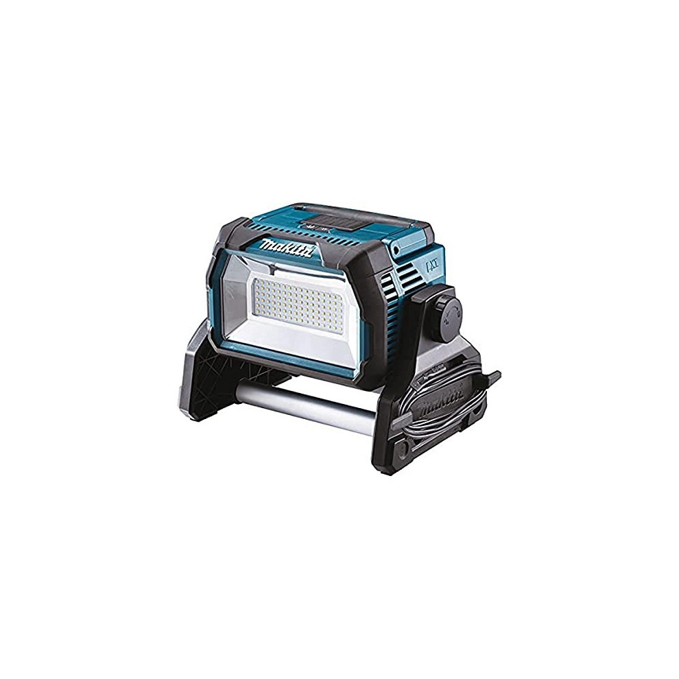 Makita DML809/2 Cordless Worklight 240V