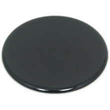 Genuine RANGEMASTER Cooker Medium BURNER CAP P024810
