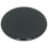 Rangemaster Genuine RANGEMASTER Cooker Medium BURNER CAP P024810 1