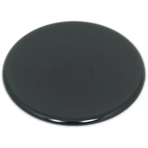 Rangemaster Genuine RANGEMASTER Cooker Medium BURNER CAP P024810