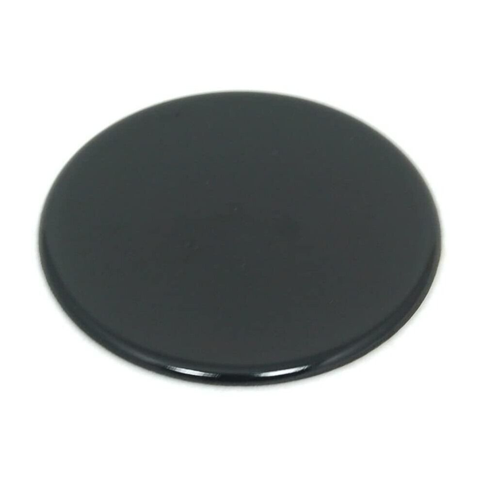 Genuine RANGEMASTER Cooker Medium BURNER CAP P024810