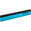 OX OX Tools OX-P533060 Speedskim Plastic Flex Blade only-PFBL 600mm 1