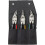 BESSEY Saksipeli - BESSEY - 3 kappaletta - Mikrohammaslaitteet 1