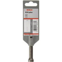 Bosch 2608690010 SDS Plus Nail Driver, 13mm Ø, 58mm, 45cm x 40cm x 25cm, Grey