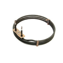 STOVES FAN OVEN HEATER ELEMENT 3 TURN 2500 WATT