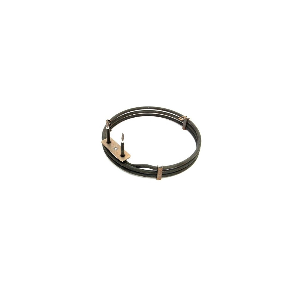 Stoves Fan Oven Heater Element 3 Turn 2500 Watt