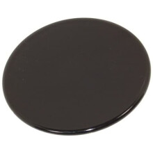 Leisure P024809 Rangemaster Hob Large Burner Cap